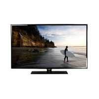 Samsung 40 inches Full HD LED 40ES6200 3D Television