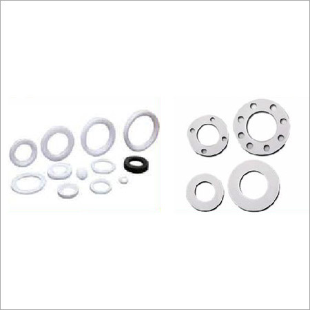PTFE Product