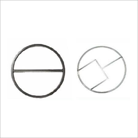 Metal Jacketed Gaskets