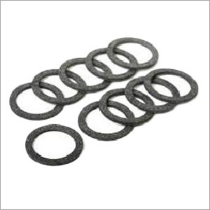 Valve Body Gasket