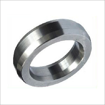 Ring Joint Gasket