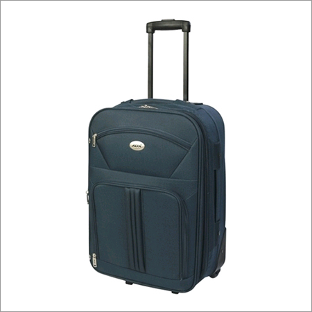 Platina Strolly 55Cms size Blue 