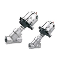 Angle seat valves-1'