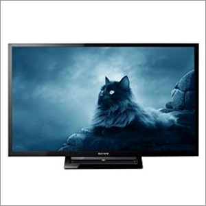 Sony Bravia KLV-32R422B 80 cm (32) WXGA LED Television