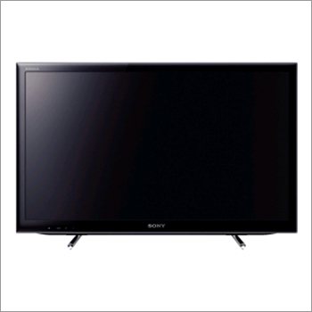 Sony Bravia KDL-40EX650 LED Television
