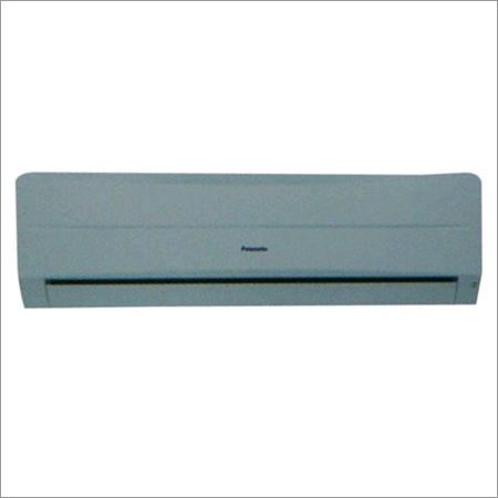 Panasonic 3 Ton 2 Star CS/CU-YC36PKY Split Air Conditioner