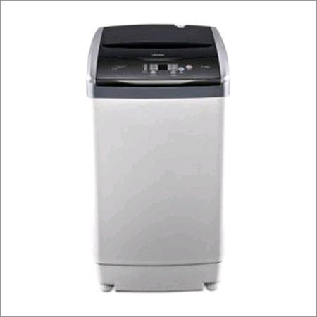 Onida WO62TSPLN 6.2 Kg Top Load Washing Machine (Lava Red)