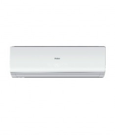 Haier 1 Ton 5 Star HSU-13CXAS5N Split Air Conditioner-