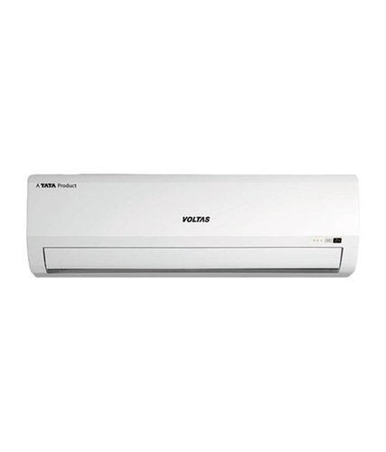 Voltas 1.2 Ton 5 Star 155 CY Split Air Conditioner
