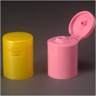 Bottle Caps