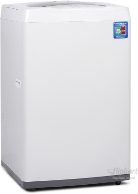 LG T7201TDDLD 6.2 kg Top Loading Washing Machine