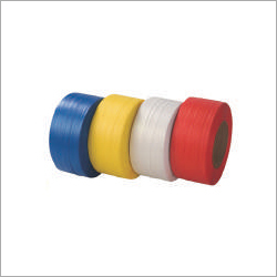 PP Strap