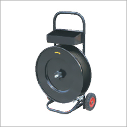 Strapping Dispenser