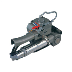 Pneumatic Strapping Tools