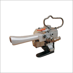 Sealing Tool