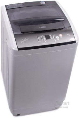 Onida WO60TSPLN1 5.8 kg Top Loading Washing Machine