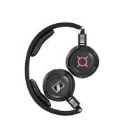 Sennheiser PXC 310 Wireless On Ear Headphone (Black)