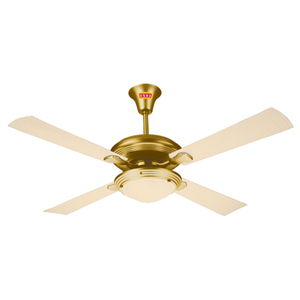 Usha Fontana Ceiling Fan