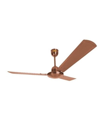 Usha 48 inch Ceiling Fan Arion Series 1200 MM copper