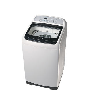Samsung 6.5 Kg. Fully Automatic WA65H4200HA/TL Top Load Washing Machine