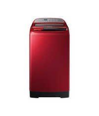 samsung refrigerator rr1915ccasa tl 2014 price