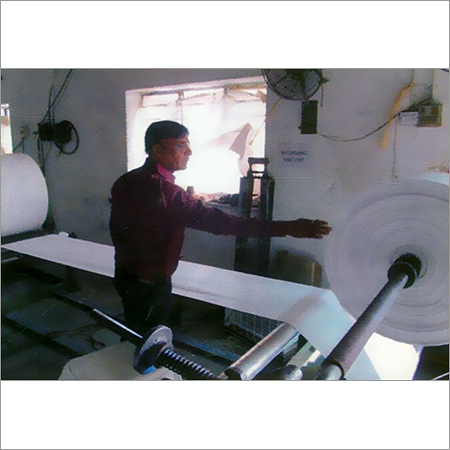 Process Control Services