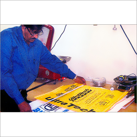 Pre Shipment Inspection