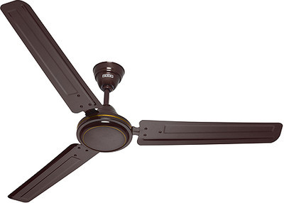 Usha Diplomat 3 Blade Ceiling Fan