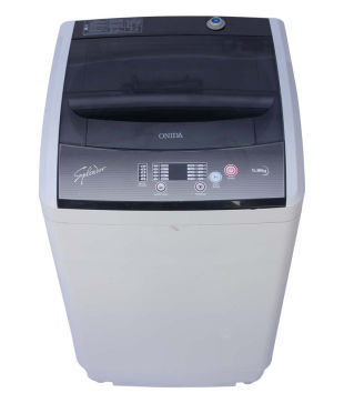 Onida 5.8 Kg 60TSPLN Fully Automatic Washing Machine
