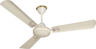 Citron CF001 3 Blade Ceiling Fan