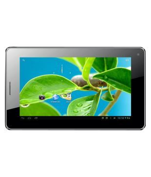 Datawind UbiSlate 3G