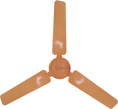 Bajaj Panther 3 Blade Ceiling Fan