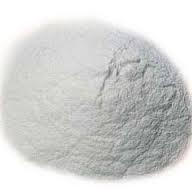 98% Manganese Sulphate Powder
