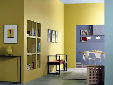 Modular Home Furniture