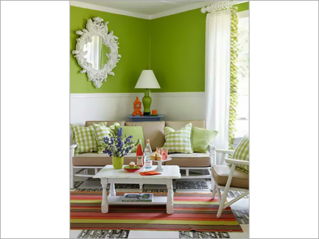 Home Furniture