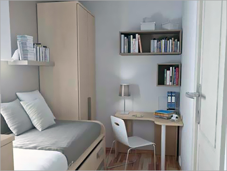 Wooden Designer Furniture