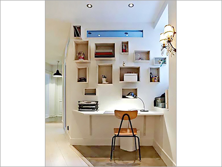 Luxury Home Furniture