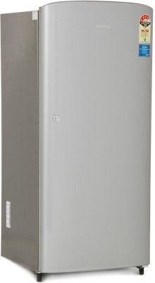 samsung refrigerator rr1915ccasa tl 2014 price