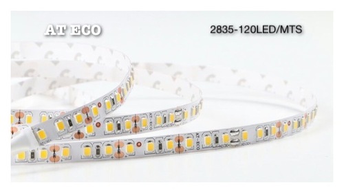 LED Strip