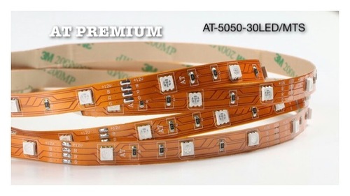 LED Strip Lights