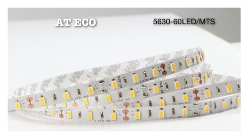 LED Strip