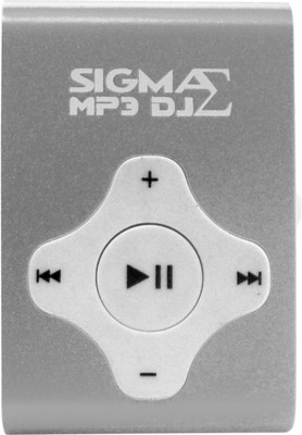 Apple ME949HN/A 2 GB MP3 Player