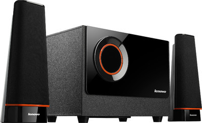 Lenovo C1530
