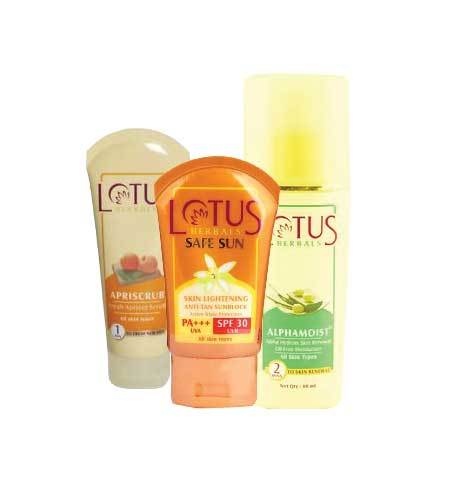 ALPHAMOIST ALPHA HYDR.MOIST+ ANTI-TAN SUN BLOCK