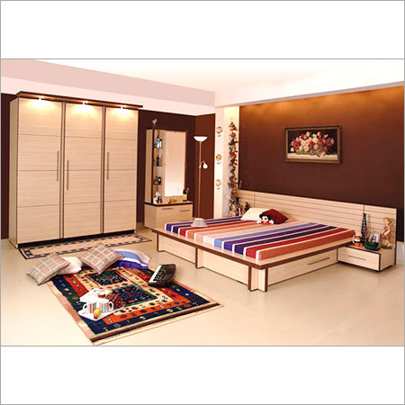 Bed Room Furniture