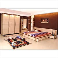 Bed Room Furniture