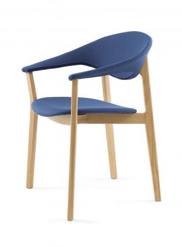 Designer Dining Chair
