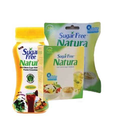 SF NATURA POWDER CONC.+SF NATURA DIET + SF NATURA 300 PELLETS(TAB)