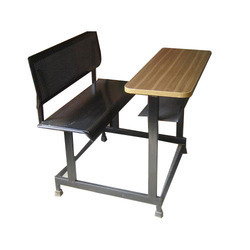 College Bench