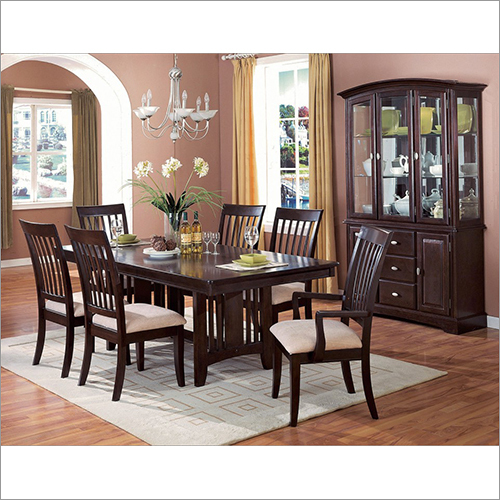 Dining Room Furniture